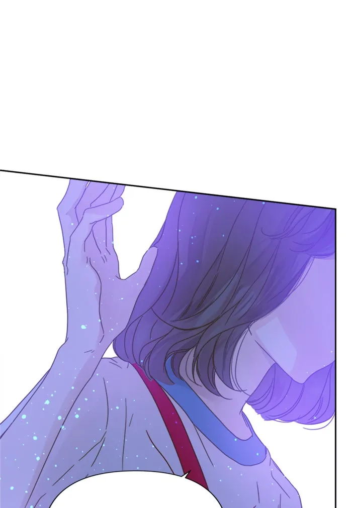 ฉันมันร้าย หรือเพราะโลกไม่น่ารัก ตอนที่ 69 รูปที่ 74