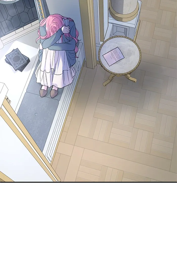 ไหนบอกว่าฉันใกล้ตาย ตอนที่ 29 รูปที่ 62