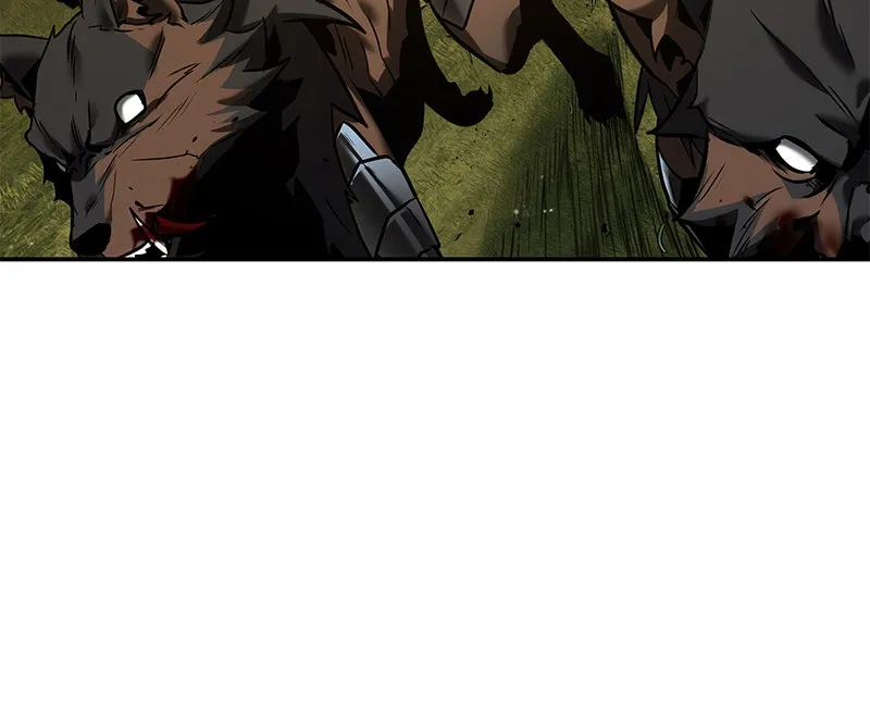 Omniscient Reader อ่านชะตาวันสิ้นโลก ตอนที่ 24 สิ่งที่สามารถเปลี่ยนแปลงได้ (2 รูปที่ 89