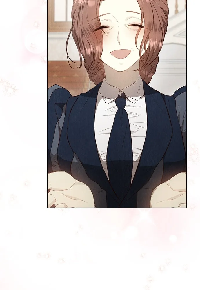 ลูกสาวตัวปลอมของท่านดยุก ตอนที่ 14 รูปที่ 109