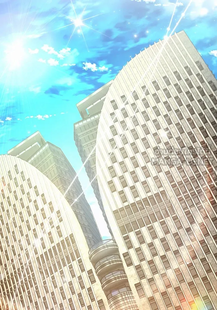 เชื่อเถอะ ฉันเป็นฮันเตอร์ห่วยแตก ตอนที่ 28 รูปที่ 36