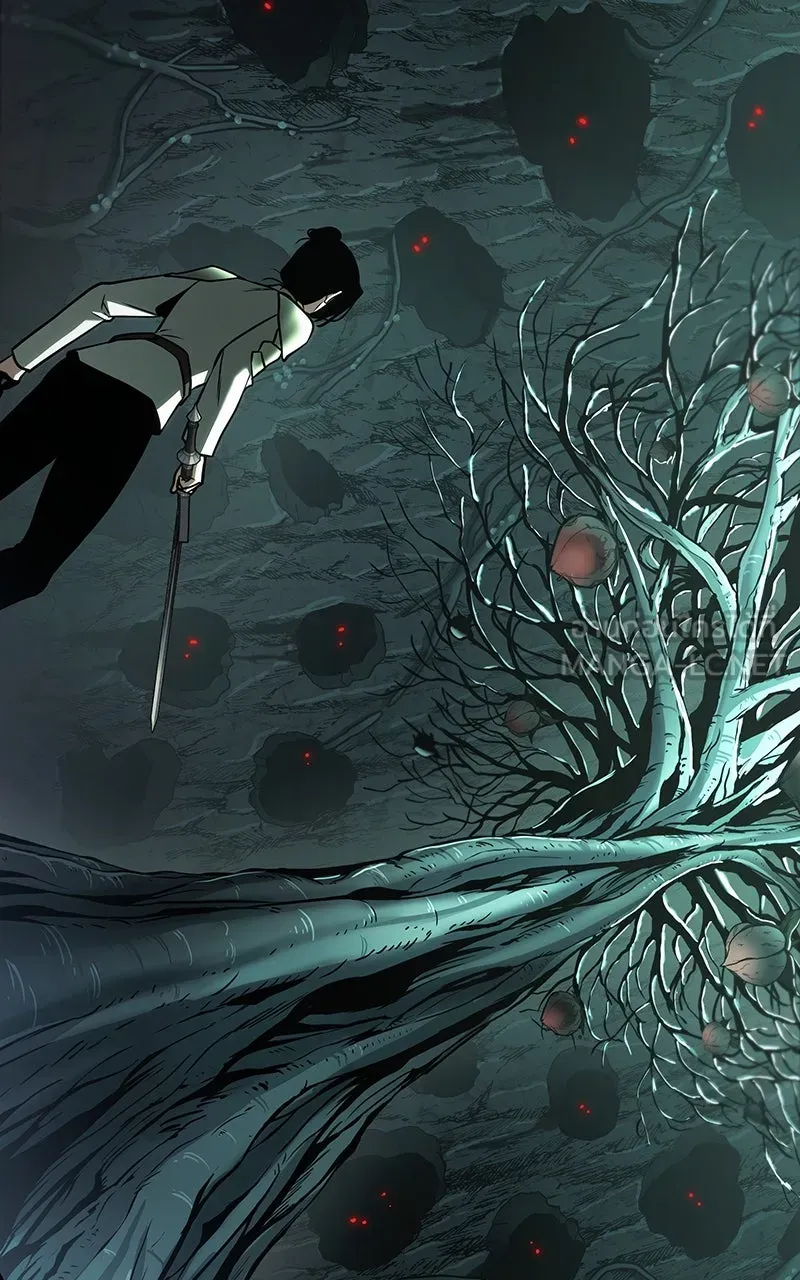 Omniscient Reader อ่านชะตาวันสิ้นโลก ตอนที่ 32 ความรักของคิมดกจา (3) รูปที่ 72