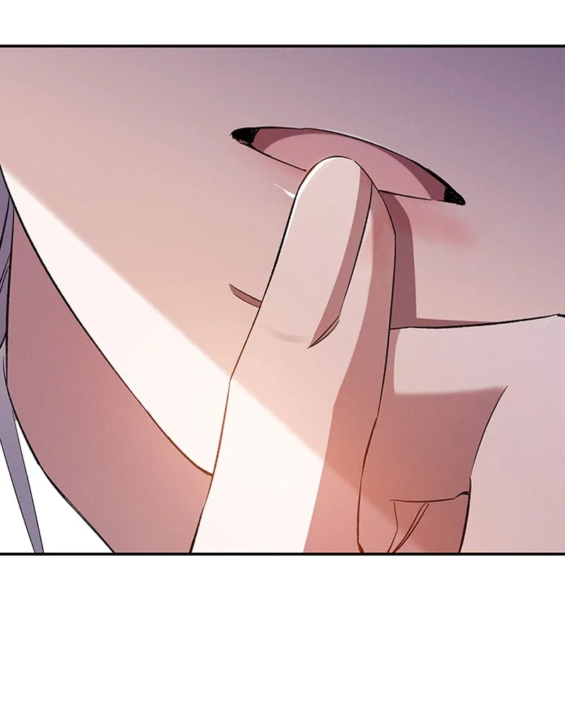 โอ้ ศัตรูที่รัก ตอนที่ 55 รูปที่ 100