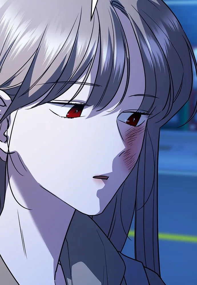 รักแล้วห้ามเลิก ตอนที่ 15 รูปที่ 40