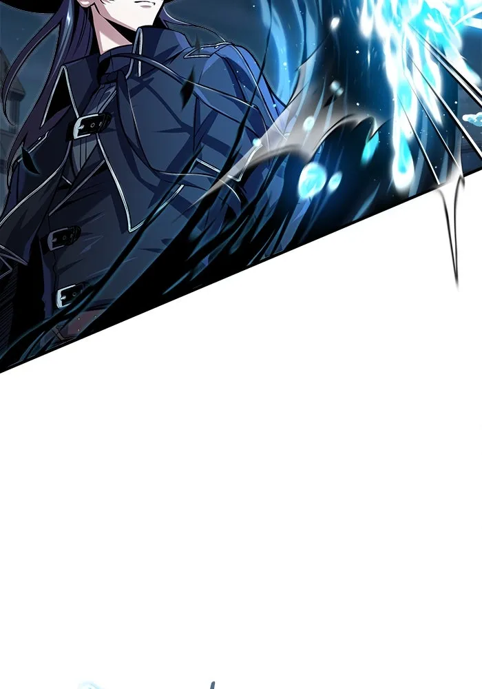 ศาสตราจารย์จำเป็นแห่งอะคาเดมี ตอนที่ 53 รูปที่ 97