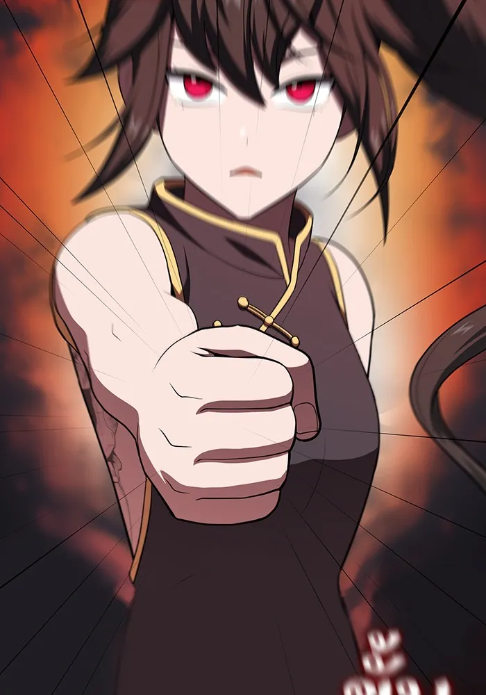 ผู้เล่นขั้นเทพแห่งหอคอยฝึกสอน ตอนที่ 37 รูปที่ 56