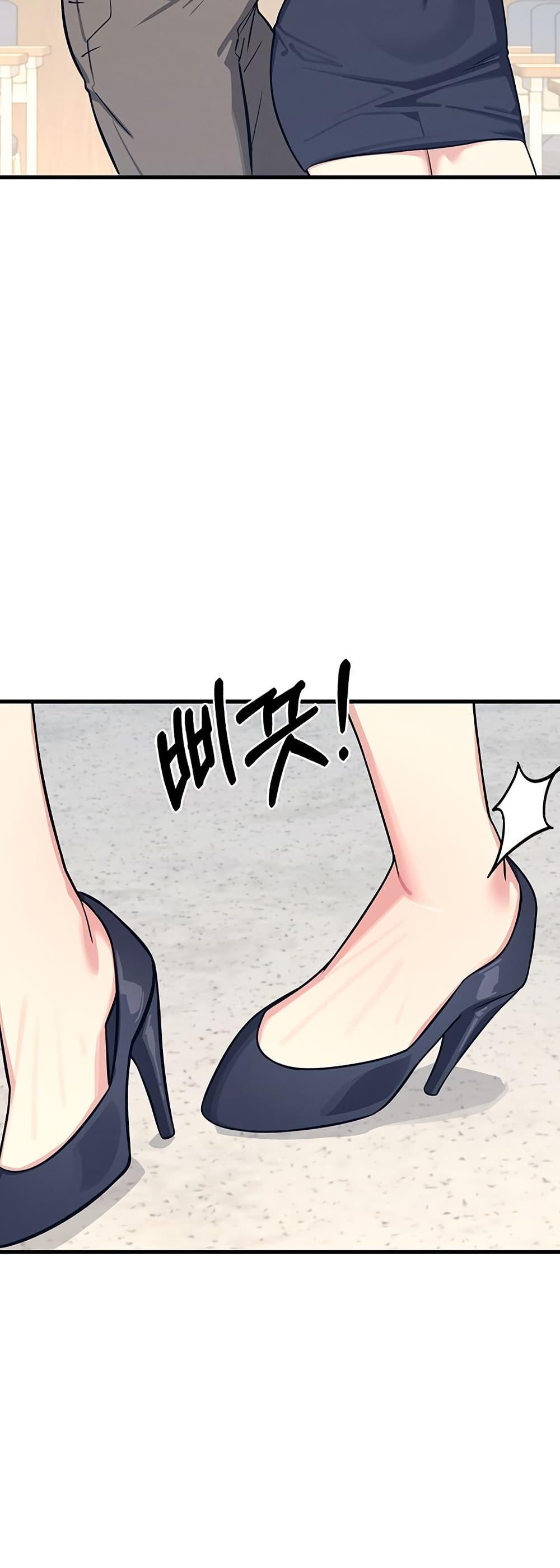 Doujin-Lc- อ่าน โดจิน มังฮวา เกาหลี ญี่ปุ่น จีน แปลไทย Teacher Yunji ตอนที่ 1 2 3 4 5 6 7 8 9 10 11 12 13 14 ฟรี ไม่มีโฆษณา อ่าน โดจิน Manhwa เกาหลี ญี่ปุ่น จีน เรามีครบ คัดมาให้เน้นๆ โดจิน 18+ รับประกันความฟินโดย  Doujin Lc