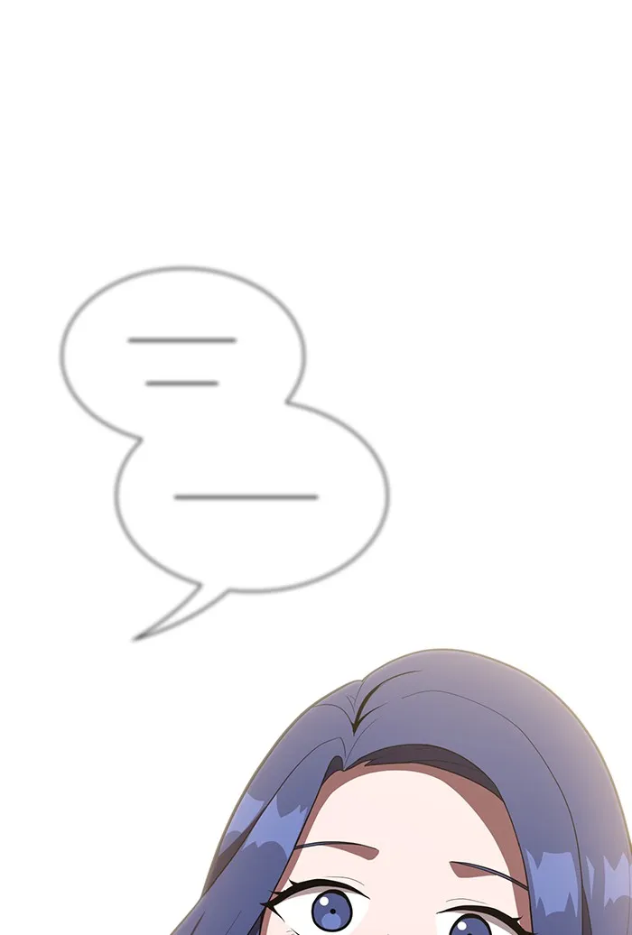 ผู้เล่นขั้นเทพแห่งหอคอยฝึกสอน ตอนที่ 11 รูปที่ 79