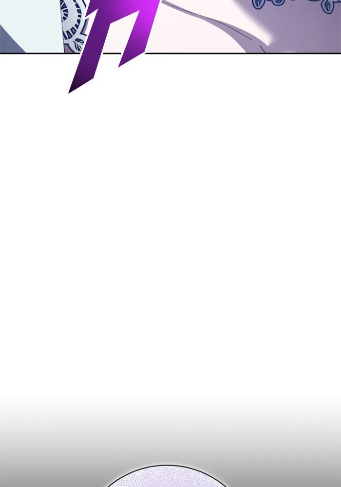 ชิงชีวิตพลิกลิขิตชะตา ตอนที่ 152. สตรีที่ชื่อเมเดีย เบลีอารด์ รูปที่ 140