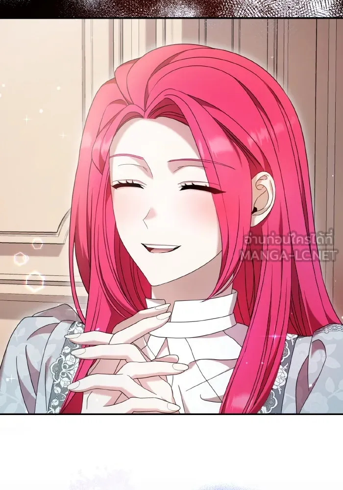 ทำแบบนี้ไม่ได้เพคะ องค์ชาย ตอนที่ 46 รูปที่ 30