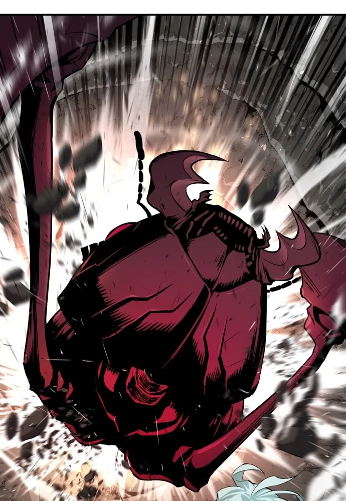 ยอดสถาปนิกผู้พิทักษ์อาณาจักร ตอนที่ 11 รูปที่ 83