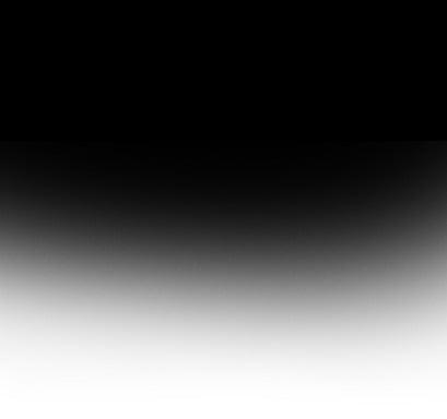 Manga-lc-com อ่านมังงะ อ่านการ์ตูน ออนไลน์ ฟรี Codename Anastasia ตอนที่ 1 2 3 4 5 6 7 8 9 10 11 12 13 14 ฟรี ไม่มีโฆษณา Manga-lc - อ่าน มังงะ อ่าน การ์ตูน ออนไลน์ อ่านมังงะ ฟรี