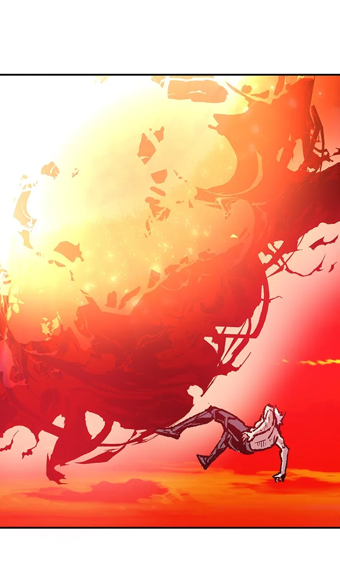 ยอดคนเลเวลทะลุ ตอนที่ 15 กิลด์บังแพสุดแข็งแกร่ง (11) รูปที่ 134