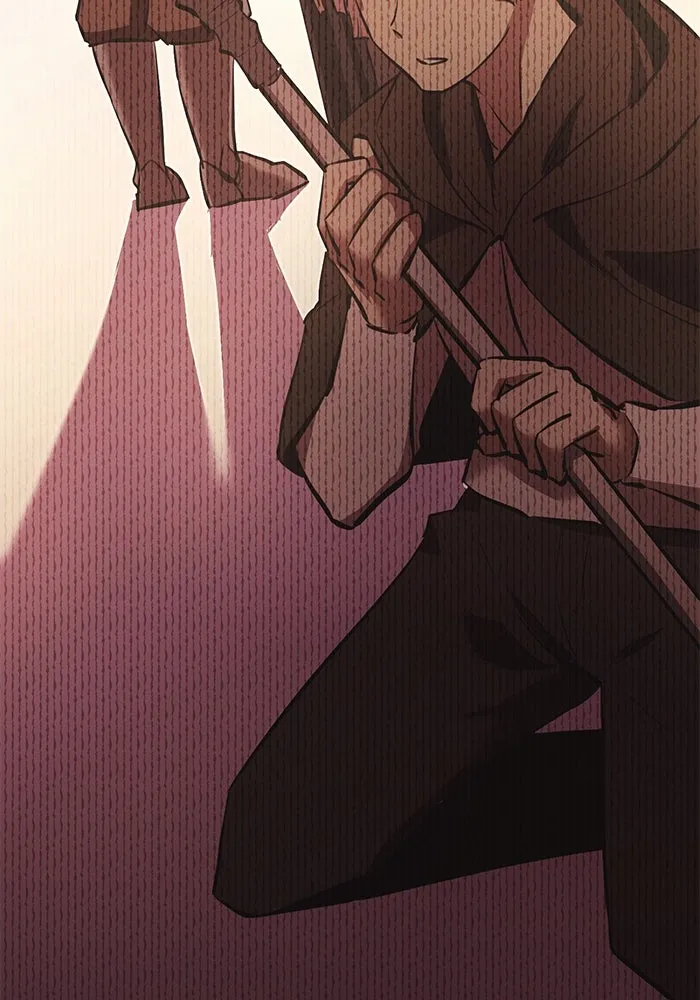 พลิกชะตาคว้าไอเทมระดับเทพ ตอนที่ 4 รูปที่ 136