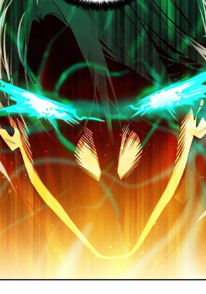 The Lone Necromancer ตอนที่ 80 รูปที่ 122