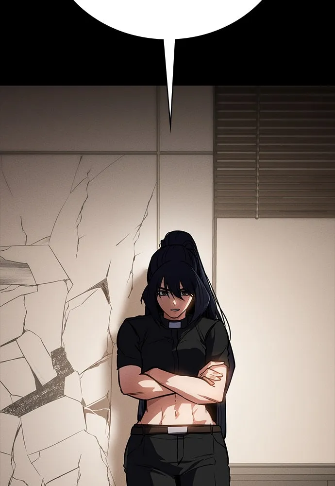 มือสังหารพันธุ์อมตะ ตอนที่ 42 รูปที่ 23