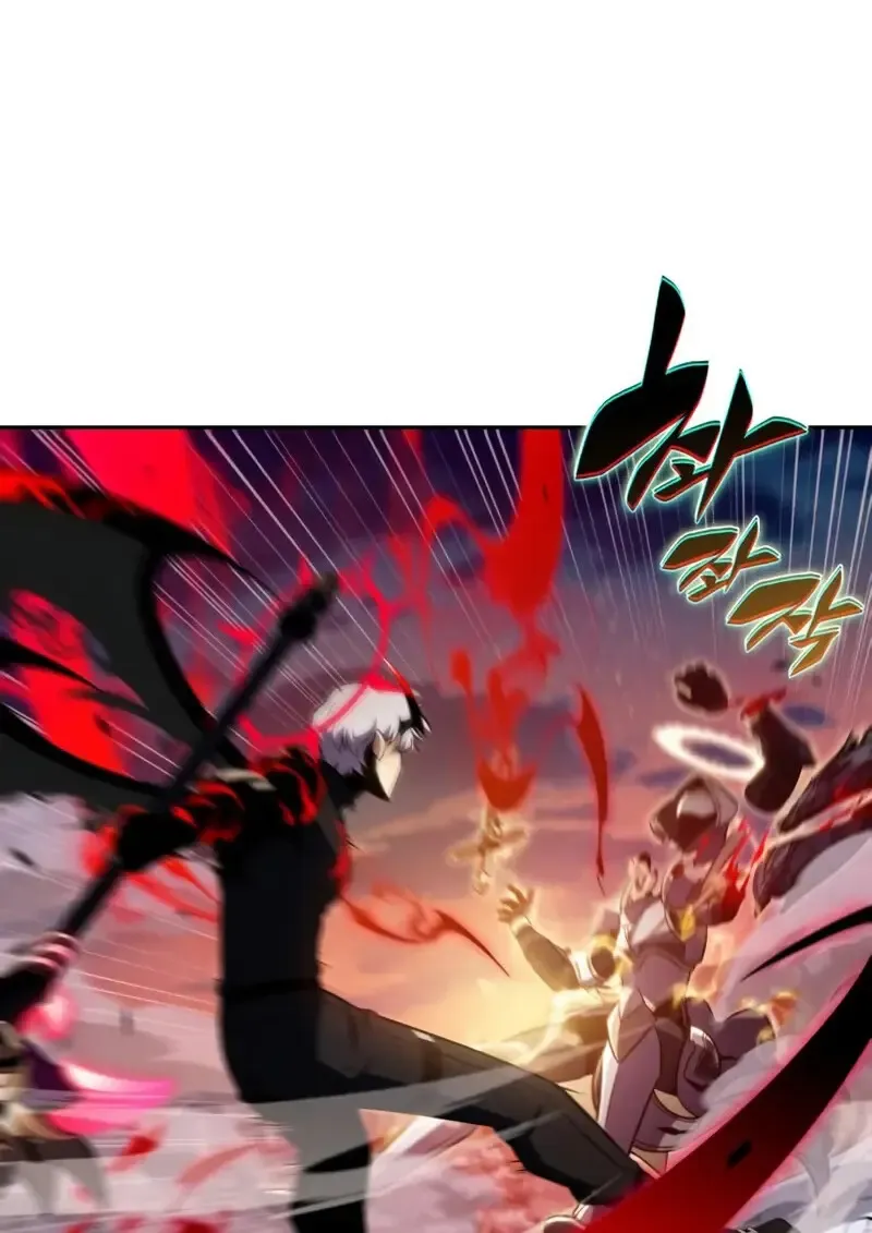 The Regressed Son of a Duke is an Assassin ตอนที่ ตอนที่ 106 รูปที่ 75