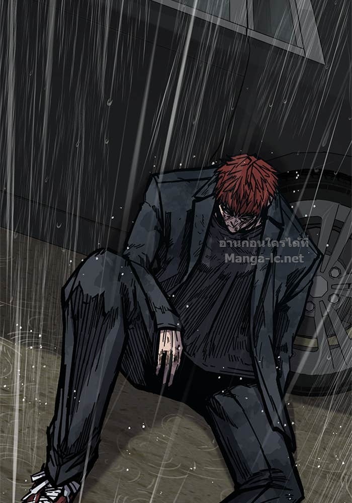 Doujin-Lc- อ่าน โดจิน มังฮวา เกาหลี ญี่ปุ่น จีน แปลไทย HECTOPASCAL ตอนที่ 1 2 3 4 5 6 7 8 9 10 11 12 13 14 ฟรี ไม่มีโฆษณา อ่าน โดจิน Manhwa เกาหลี ญี่ปุ่น จีน เรามีครบ คัดมาให้เน้นๆ โดจิน 18+ รับประกันความฟินโดย Doujin Lc