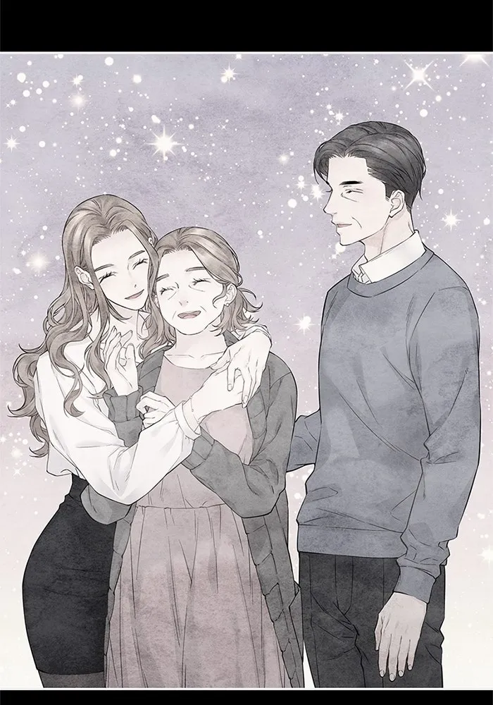 สลับรัก สลับชะตา ตอนที่ 24 รูปที่ 68