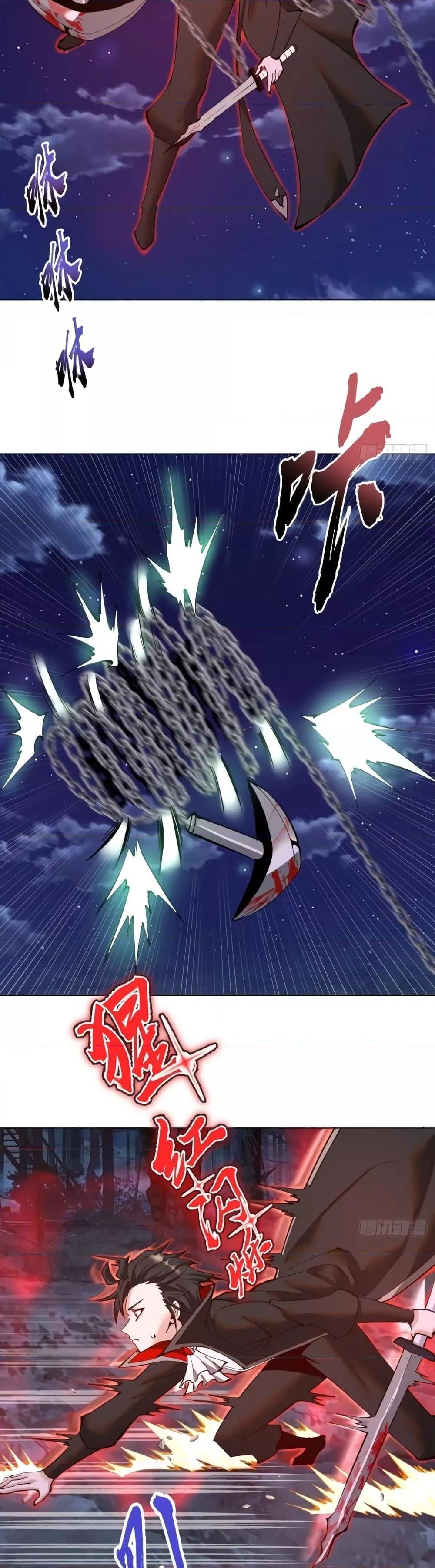 Manga-lc-com อ่านมังงะ อ่านการ์ตูน ออนไลน์ ฟรี IConquertheW ตอนที่ 1 2 3 4 5 6 7 8 9 10 11 12 13 14 ฟรี ไม่มีโฆษณา Manga-lc - อ่าน มังงะ อ่าน การ์ตูน ออนไลน์ อ่านมังงะ ฟรี