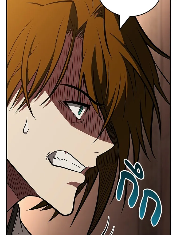 Doujin-Lc- อ่าน โดจิน มังฮวา เกาหลี ญี่ปุ่น จีน แปลไทย 96 ตอนที่ 1 2 3 4 5 6 7 8 9 10 11 12 13 14 ฟรี ไม่มีโฆษณา อ่าน โดจิน Manhwa เกาหลี ญี่ปุ่น จีน เรามีครบ คัดมาให้เน้นๆ โดจิน 18+ รับประกันความฟินโดย  Doujin Lc