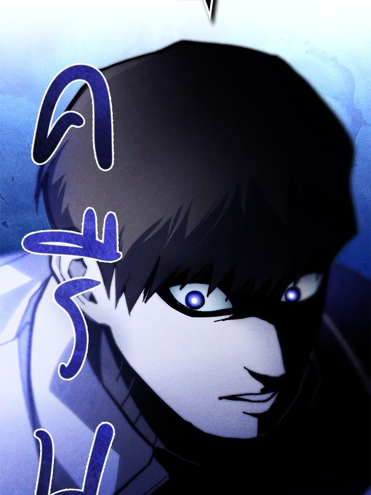 Doujin-Lc- อ่าน โดจิน มังฮวา เกาหลี ญี่ปุ่น จีน แปลไทย Devil Returns To School Days ตอนที่ 1 2 3 4 5 6 7 8 9 10 11 12 13 14 ฟรี ไม่มีโฆษณา อ่าน โดจิน Manhwa เกาหลี ญี่ปุ่น จีน เรามีครบ คัดมาให้เน้นๆ โดจิน 18+ รับประกันความฟินโดย  Doujin Lc