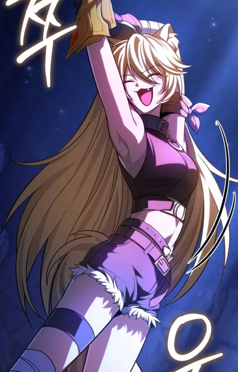 Raising Villains the Right Way ฉ_นกลายเป_นผ_สน_บสน_นของเหล_าต_วร_าย ตอนที่ ตอนที่ 11 รูปที่ 144