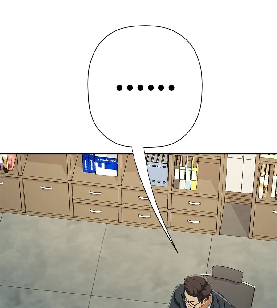 คอลเซ็นเตอร์เปลี่ยนชีวิต ตอนที่ 56 28 สัปดาห์ ดอกไม้ที่เบ่งบานในว รูปที่ 98