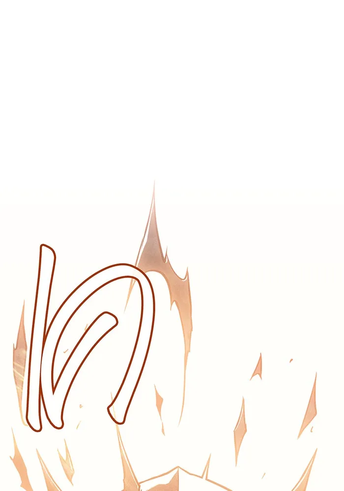 เกิดใหม่พร้อมพลังแห่งราชัน ตอนที่ 81 รูปที่ 133