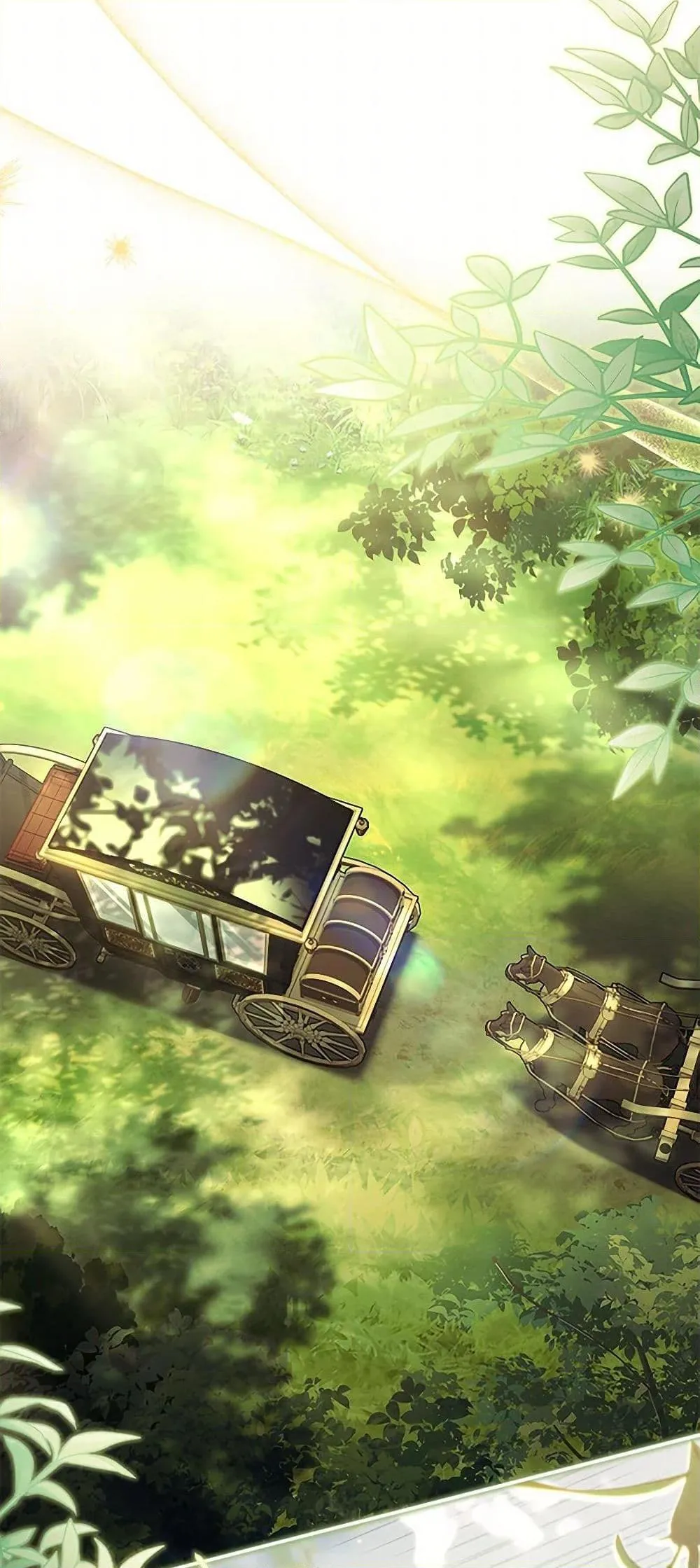 I Became the Male Lead_s Adopted Daughter ฉ_นกลายเป_นล_กสาวบ_ญธรรมของท_านดย_ก ตอนที่ ตอนที่ 105 รูปที่ 17