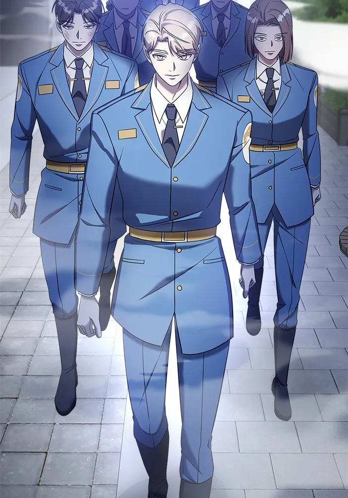 วายร้ายก็อยากมีรัก ตอนที่ 15 รูปที่ 65