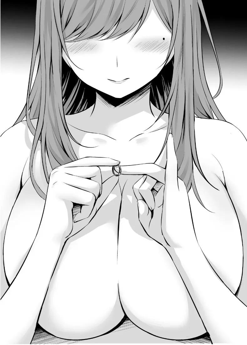Doujin-Lc- อ่าน โดจิน มังฮวา เกาหลี ญี่ปุ่น จีน แปลไทย น้ำพุร้อนนี้หยุดมีเซ็กส์ไม่ได้เลย (Kinata) ตอนที่ 1 2 3 4 5 6 7 8 9 10 11 12 13 14 ฟรี ไม่มีโฆษณา อ่าน โดจิน Manhwa เกาหลี ญี่ปุ่น จีน เรามีครบ คัดมาให้เน้นๆ โดจิน 18+ รับประกันความฟินโดย  Doujin Lc