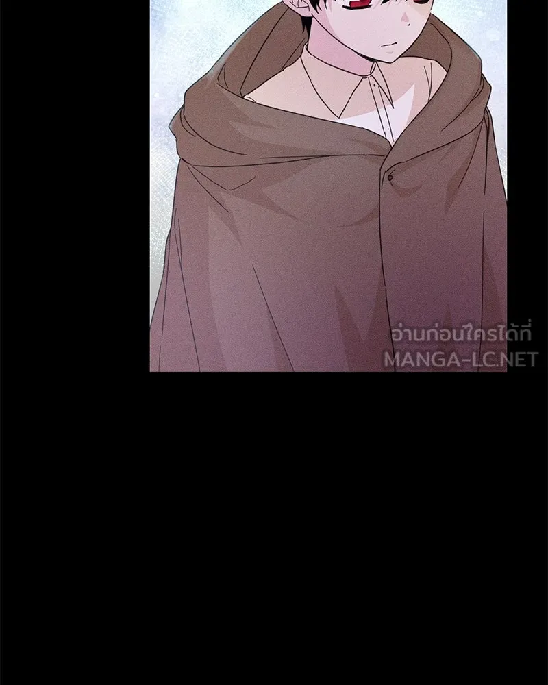 อนาคตพบรัก ตอนที่ 6 รูปที่ 120