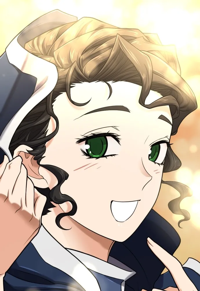 ยอดสถาปนิกผู้พิทักษ์อาณาจักร ตอนที่ 135 รูปที่ 101