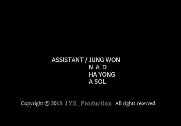 Manga-lc-com อ่านมังงะ อ่านการ์ตูน ออนไลน์ ฟรี Wind Breaker ปั่นสู้ฝัน ตอนที่ 1 2 3 4 5 6 7 8 9 10 11 12 13 14 ฟรี ไม่มีโฆษณา Manga-lc - อ่าน มังงะ อ่าน การ์ตูน ออนไลน์ อ่านมังงะ ฟรี