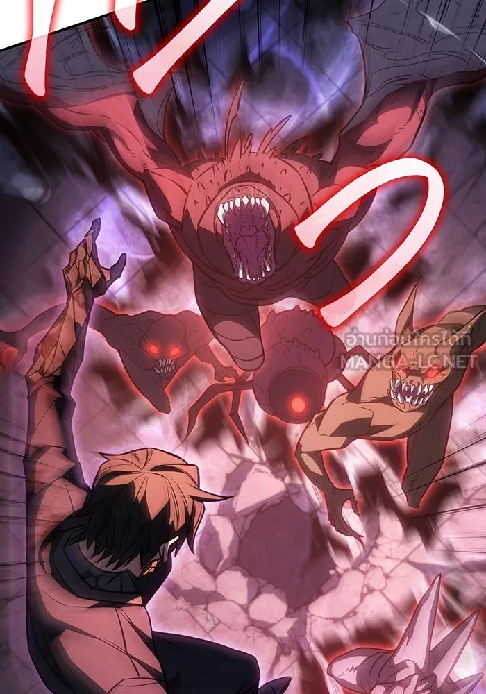 เกิดใหม่พร้อมพลังแห่งราชัน ตอนที่ 30 รูปที่ 63