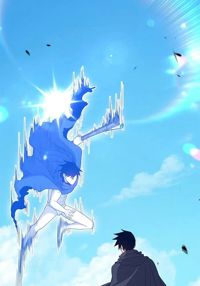 +99 ท่อนไม้พร้อมบวก ตอนที่ 20 รูปที่ 11