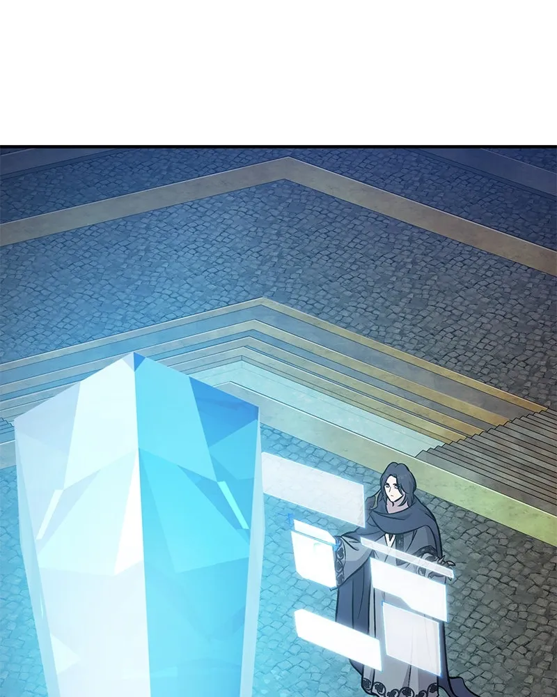 ปลูกผักพิชิตหอคอย ตอนที่ 82 รูปที่ 188