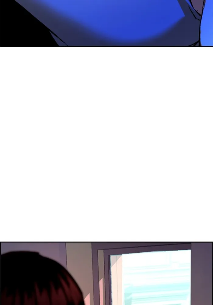 พี่ชายสายบอดี้การ์ด ตอนที่ 117 รูปที่ 62