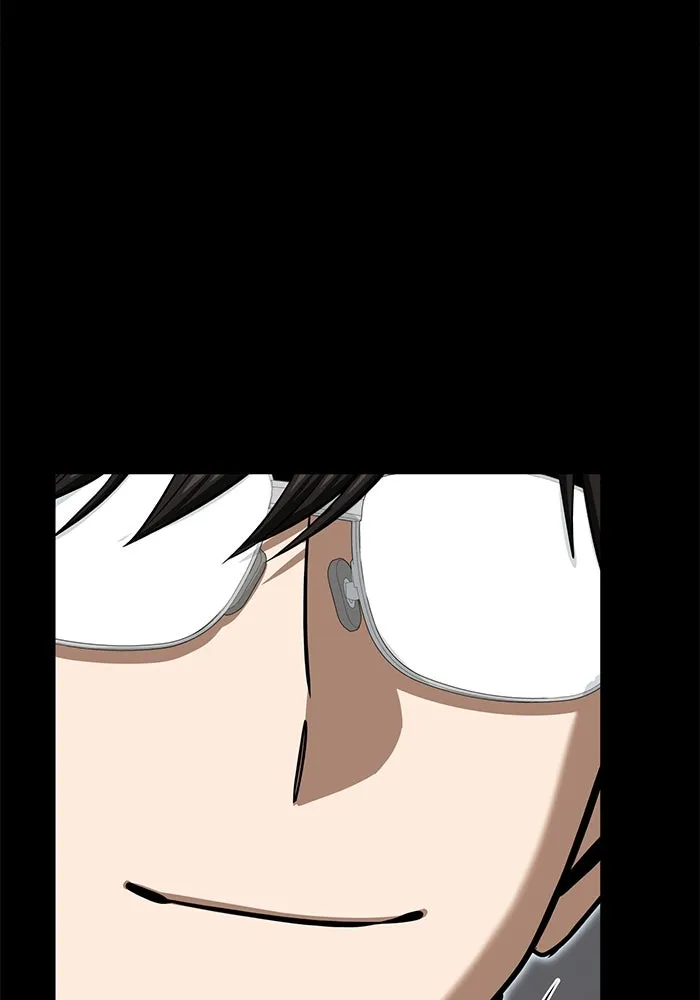 โชคชะตานำพารัก ตอนที่ 125 แค่สองครั้ง รูปที่ 133