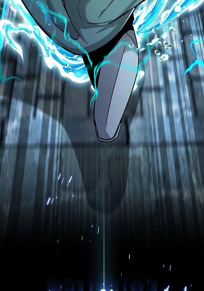 จอมเวทเกิดใหม่ในรอบ 66666 ปี ตอนที่ 103 รูปที่ 88