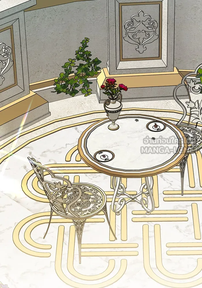 หนูน้อยทรราช ตอนที่ 27 รูปที่ 63