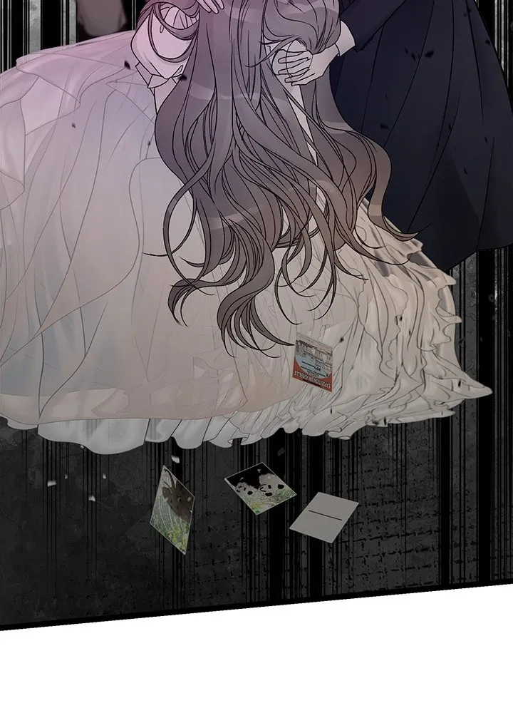 องค์ชายผู้อื้อฉาว ตอนที่ 76 รูปที่ 26