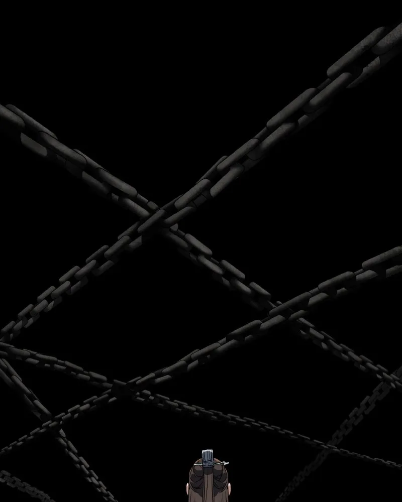 เกิดอีกทีเป็นว่าที่ประมุขลัทธิมาร ตอนที่ 75 รูปที่ 25