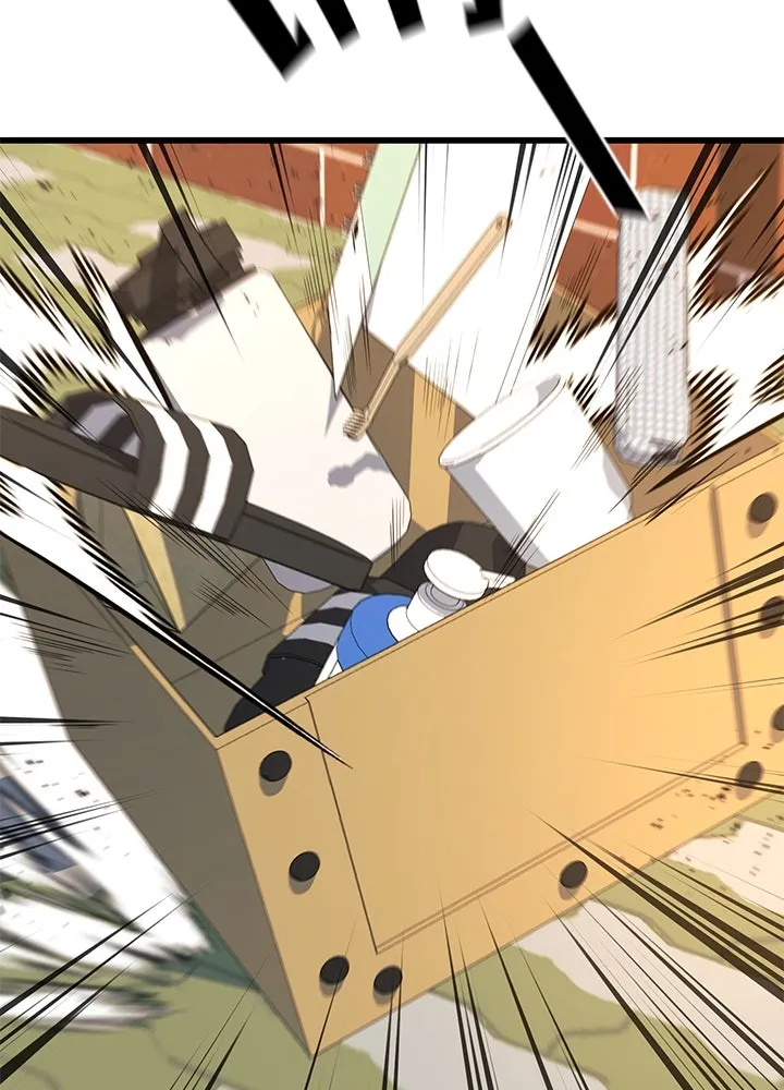 ราชาลานประลอง ตอนที่ 21 รูปที่ 103