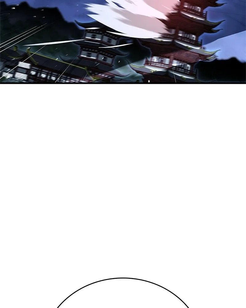 สุดยอดเทรนเนอร์แห่งยุทธภพ ตอนที่ 86 พวกเจ้าเป็นใครกันแน่ รูปที่ 158