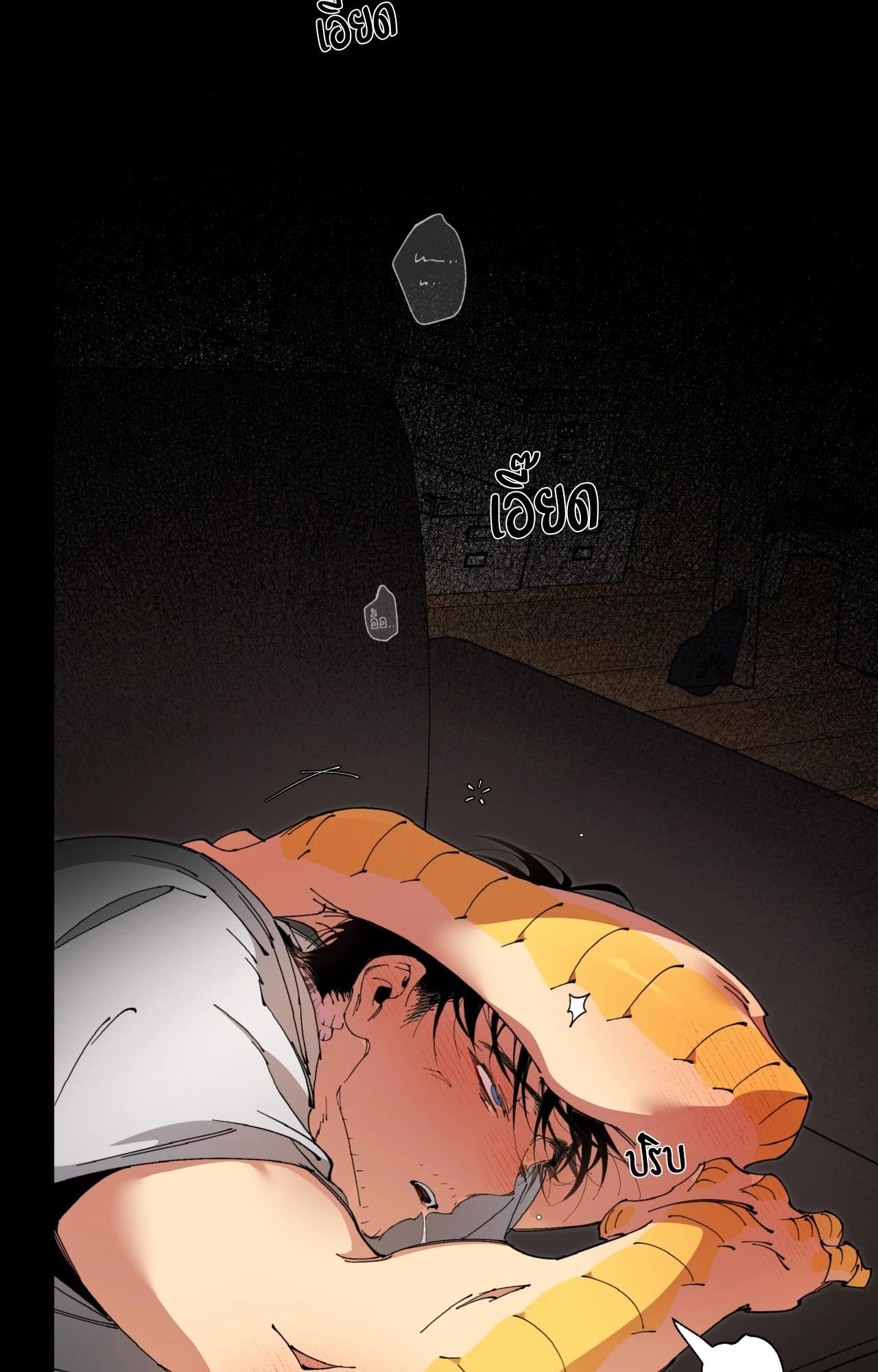 Doujin-Lc- อ่าน โดจิน มังฮวา เกาหลี ญี่ปุ่น จีน แปลไทย Mr.A's Farm ตอนที่ 1 2 3 4 5 6 7 8 9 10 11 12 13 14 ฟรี ไม่มีโฆษณา อ่าน โดจิน Manhwa เกาหลี ญี่ปุ่น จีน เรามีครบ คัดมาให้เน้นๆ โดจิน 18+ รับประกันความฟินโดย  Doujin Lc