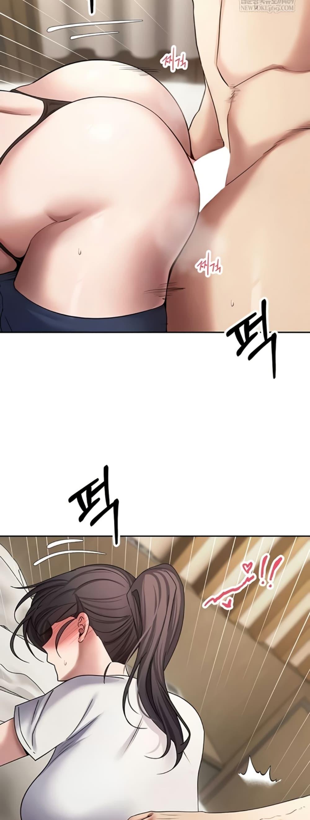 Doujin-Lc- อ่าน โดจิน มังฮวา เกาหลี ญี่ปุ่น จีน แปลไทย Turning My Life ตอนที่ 1 2 3 4 5 6 7 8 9 10 11 12 13 14 ฟรี ไม่มีโฆษณา อ่าน โดจิน Manhwa เกาหลี ญี่ปุ่น จีน เรามีครบ คัดมาให้เน้นๆ โดจิน 18+ รับประกันความฟินโดย  Doujin Lc