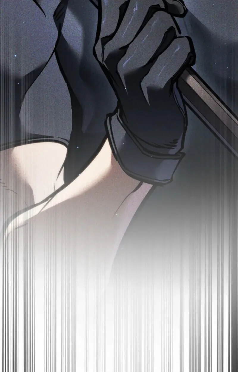 Reincarnator_s Stream การไลฟ_สดของผ_หวนค_น ตอนที่ ตอนที่ 20 รูปที่ 27