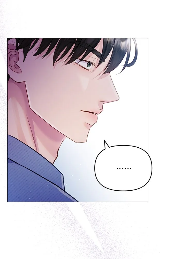 คู่มือคว้าหัวใจนายตัวร้าย ตอนที่ 66 (ตอนจบ) รูปที่ 8